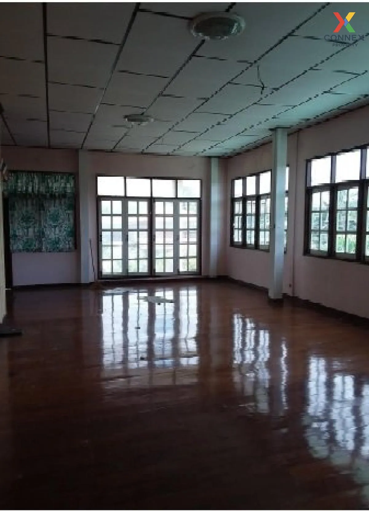 For Sale House , Thung Ko , Thung Ko , Wiang Chiang Rung , Chiang 3