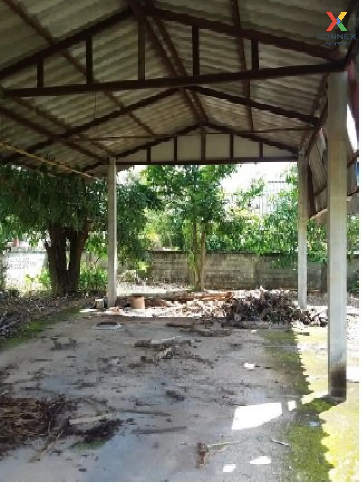 For Sale House , Thung Ko , Thung Ko , Wiang Chiang Rung , Chiang