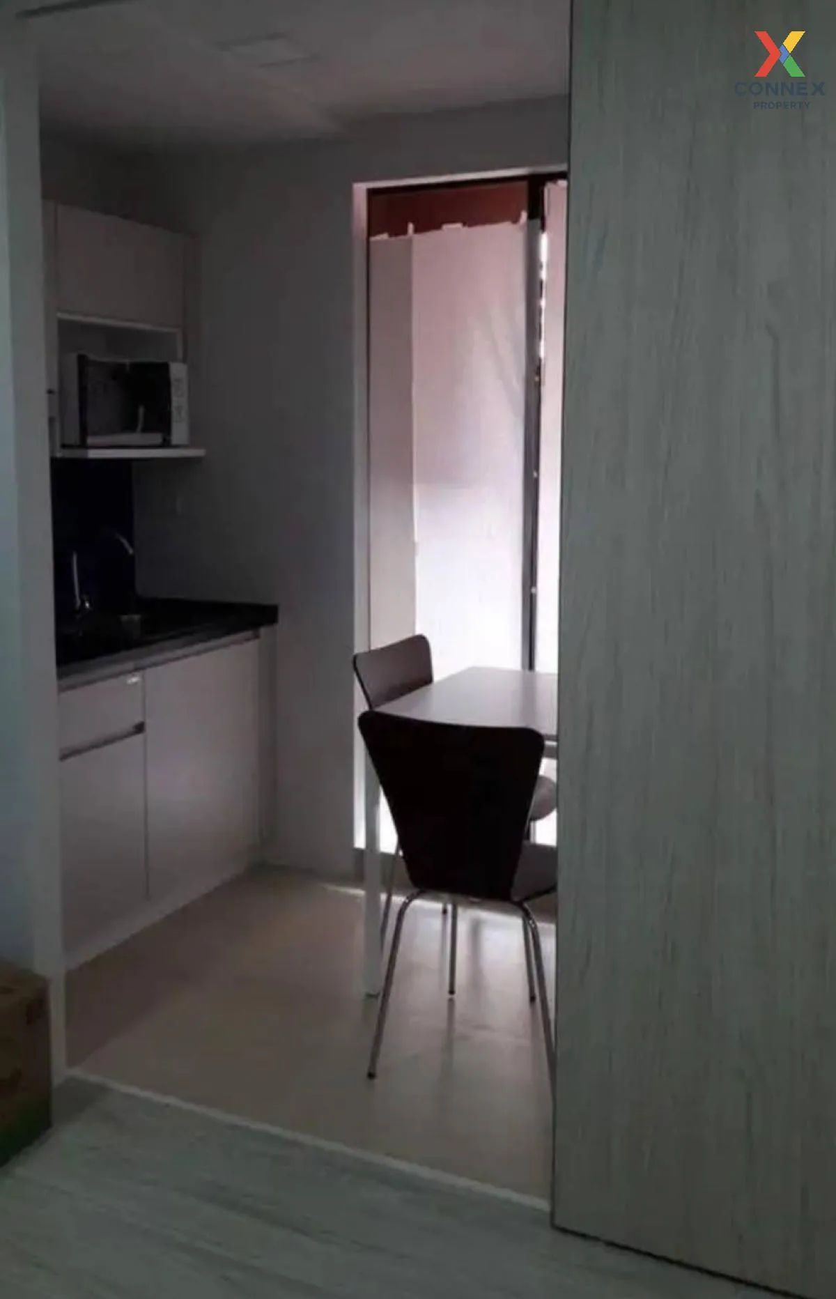 ขายคอนโด  มีสไตล์ @ สุขุมวิท-บางนา บางนา เขต บางนา กรุงเทพ CX-120