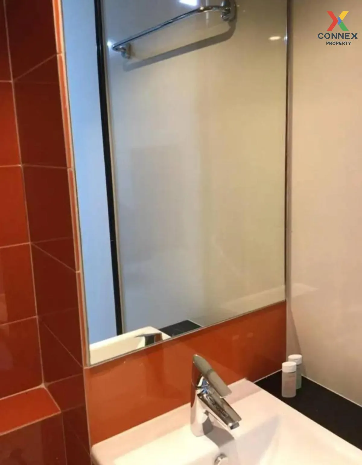 ขายคอนโด  มีสไตล์ @ สุขุมวิท-บางนา บางนา เขต บางนา กรุงเทพ CX-120