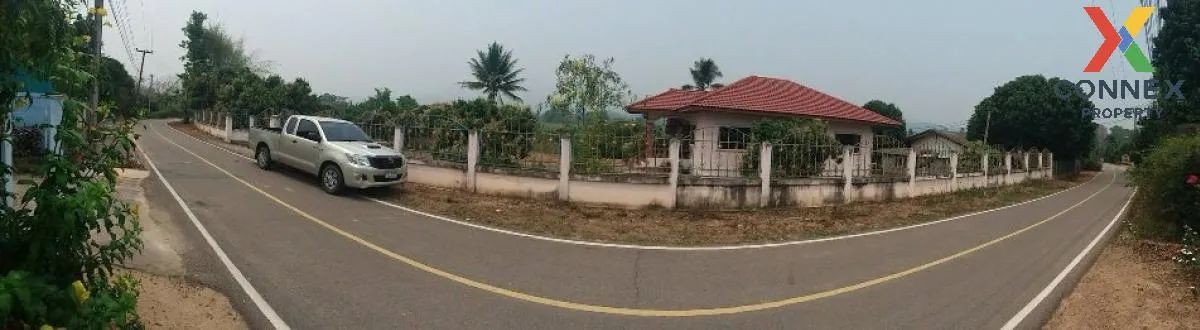For Sale House , Thung Noi , Ban Pong , Phrao , Chiang Mai , CX-1 For Sale House , Thung Noi , Ban Pong , Phrao , Chiang Mai , CX-1 1