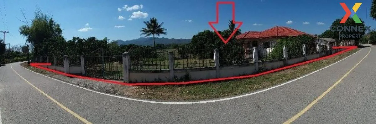 For Sale House , Thung Noi , Ban Pong , Phrao , Chiang Mai , CX-1 For Sale House , Thung Noi , Ban Pong , Phrao , Chiang Mai , CX-1 2