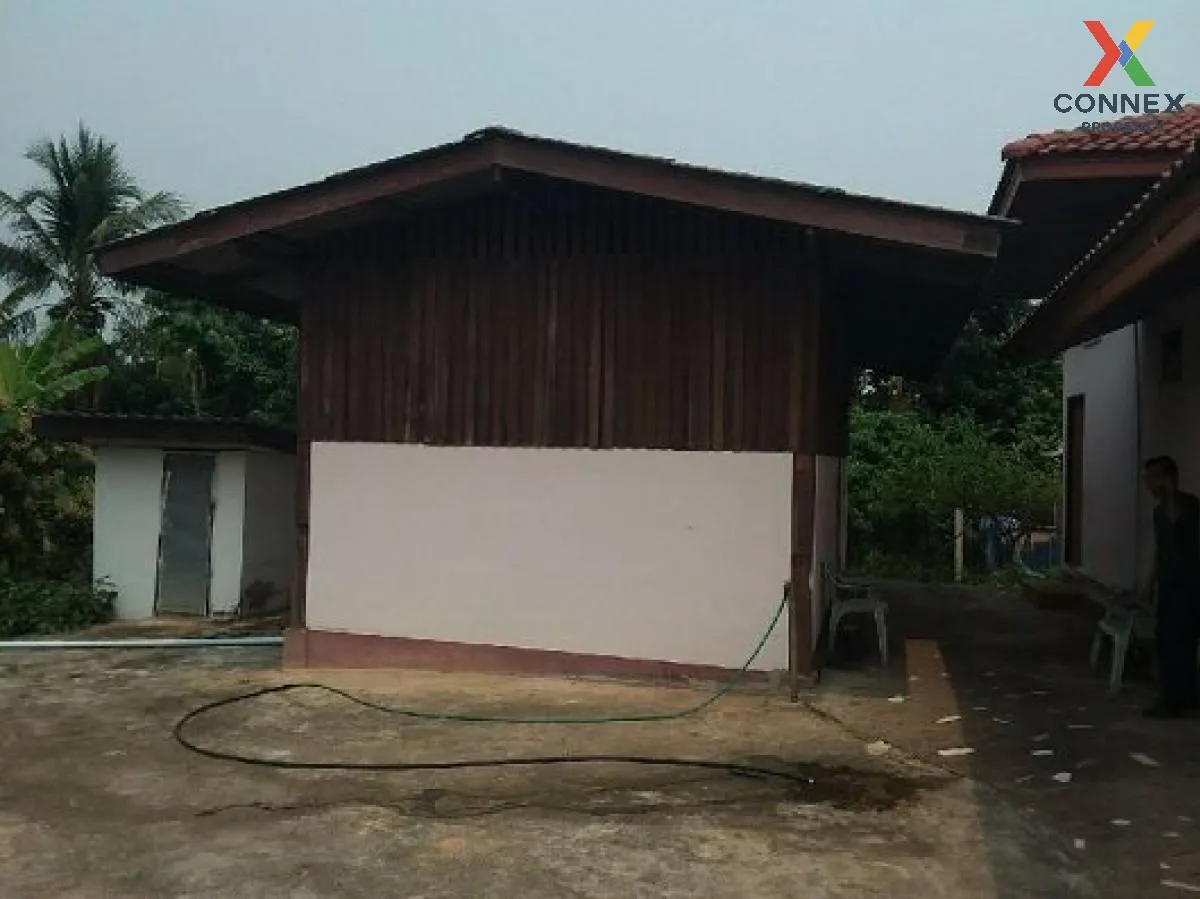 For Sale House , Thung Noi , Ban Pong , Phrao , Chiang Mai , CX-1 For Sale House , Thung Noi , Ban Pong , Phrao , Chiang Mai , CX-1