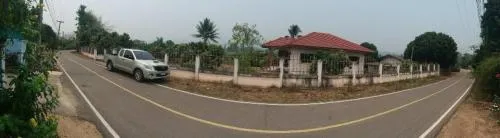 For Sale House , Thung Noi , Ban Pong , Phrao , Chiang Mai , CX-120806 For Sale House , Thung Noi , Ban Pong , Phrao , Chiang Mai , CX-120806