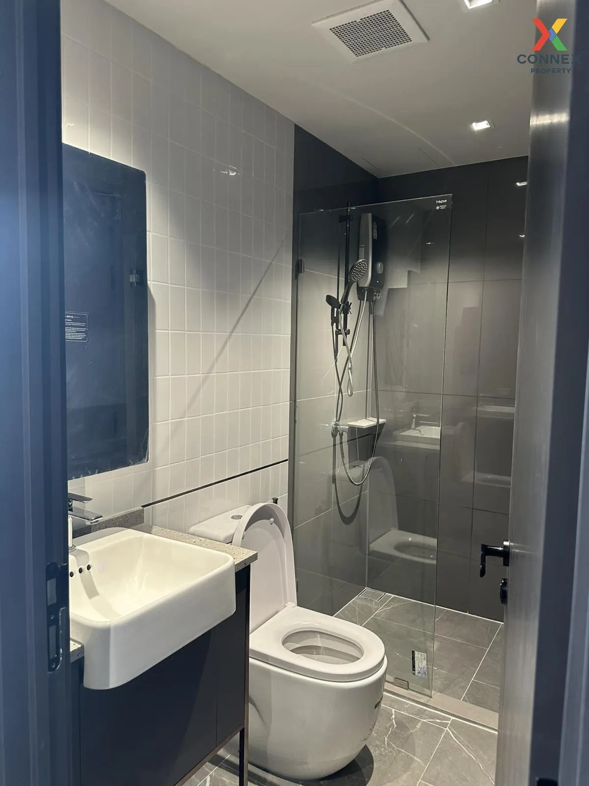 For Rent Condo , Chapter Chula-Samyan , MRT-Sam Yan , Si Phraya ,