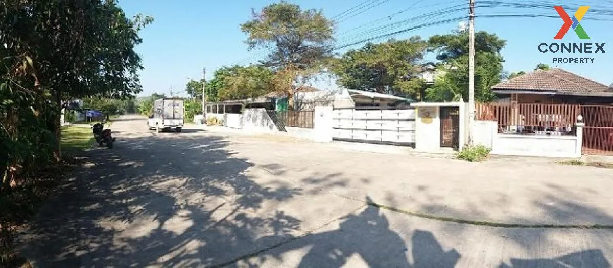 For Sale House , Suan Nam Phueng , Nong Phueng , Saraphi , Chiang For Sale House , Suan Nam Phueng , Nong Phueng , Saraphi , Chiang 1