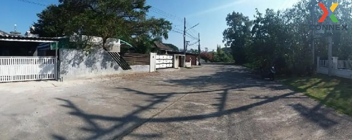 For Sale House , Suan Nam Phueng , Nong Phueng , Saraphi , Chiang For Sale House , Suan Nam Phueng , Nong Phueng , Saraphi , Chiang 2