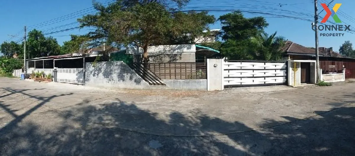 For Sale House , Suan Nam Phueng , Nong Phueng , Saraphi , Chiang For Sale House , Suan Nam Phueng , Nong Phueng , Saraphi , Chiang 3