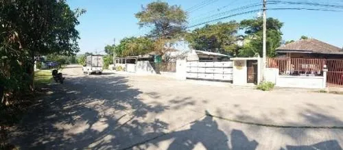For Sale House , Suan Nam Phueng , Nong Phueng , Saraphi , Chiang Mai , CX-120808 For Sale House , Suan Nam Phueng , Nong Phueng , Saraphi , Chiang Mai , CX-120808