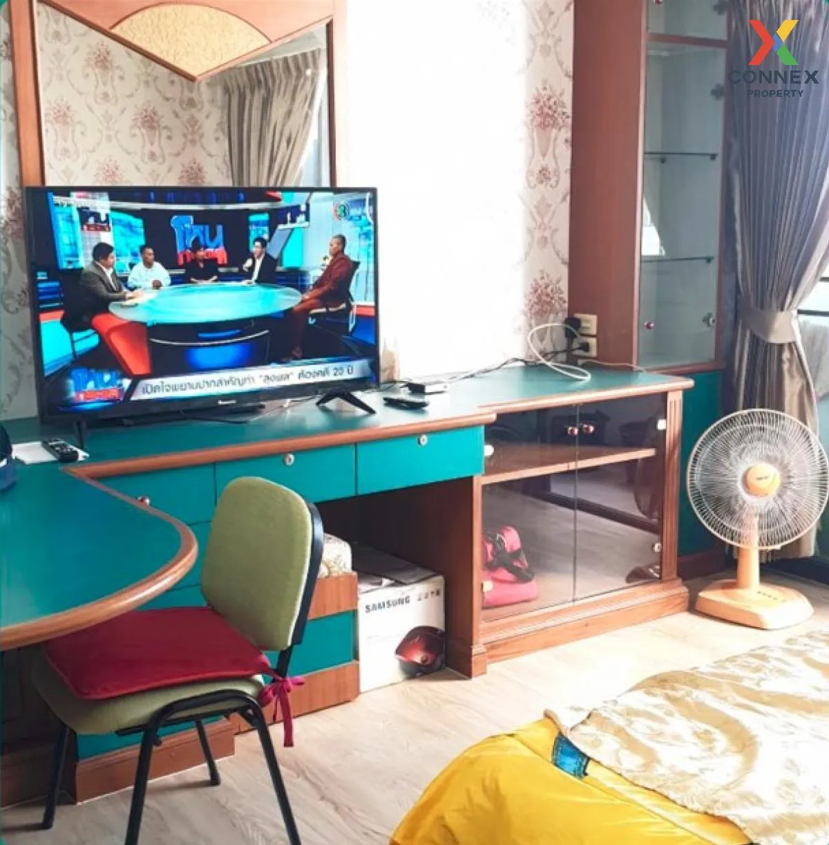 For Rent Condo , P.S.T. Condo Ville , Chong Nonsi , Yannawa , Ban For Rent Condo , P.S.T. Condo Ville , Chong Nonsi , Yannawa , Ban 1