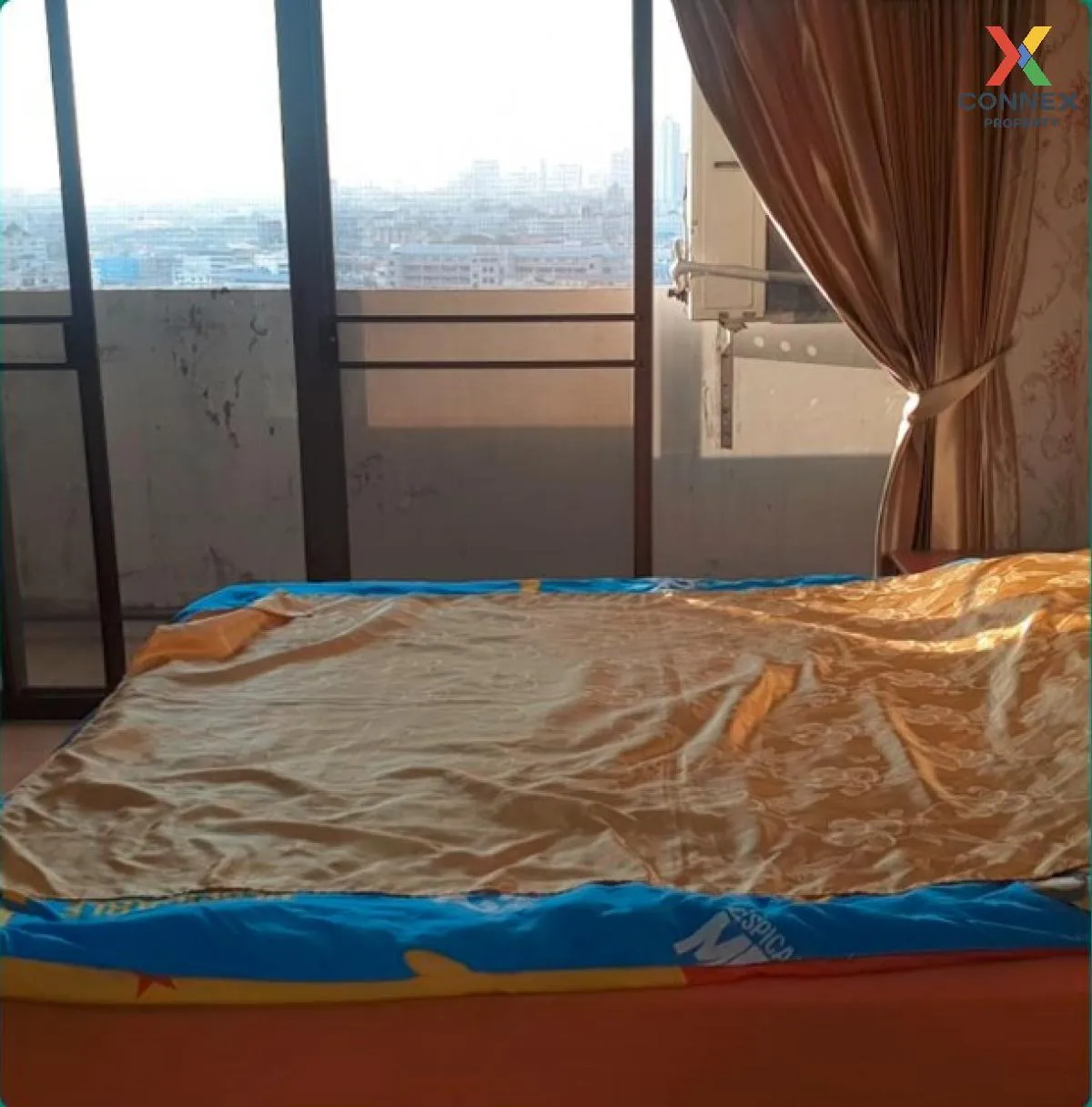 For Rent Condo , P.S.T. Condo Ville , Chong Nonsi , Yannawa , Ban For Rent Condo , P.S.T. Condo Ville , Chong Nonsi , Yannawa , Ban 2