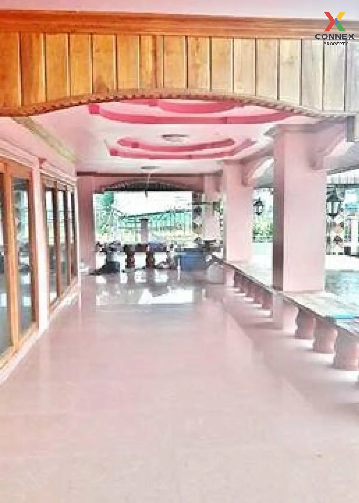 ขายบ้านเดี่ยว ตาก 576 ตรม.  พบพระ  พบพระ  ตาก พบพระ พบพระ ตาก CX- ขายบ้านเดี่ยว ตาก 576 ตรม.  พบพระ  พบพระ  ตาก พบพระ พบพระ ตาก CX- 1