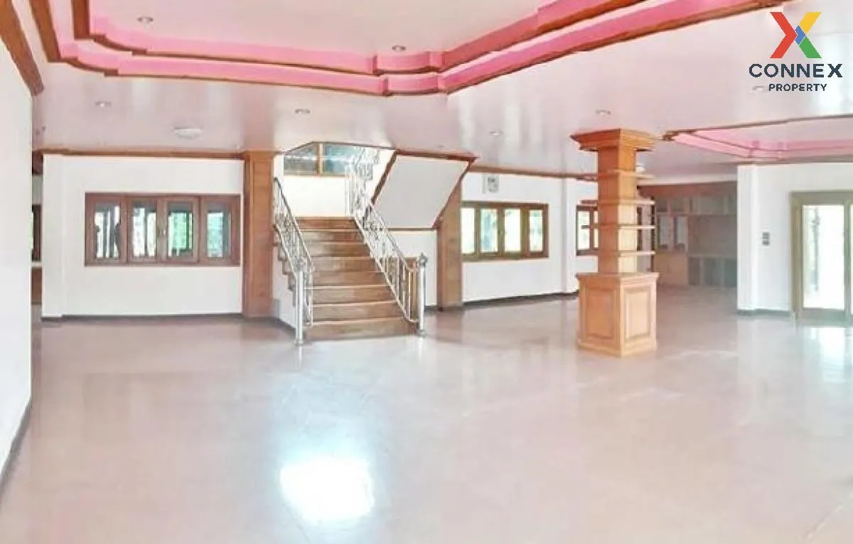 ขายบ้านเดี่ยว ตาก 576 ตรม.  พบพระ  พบพระ  ตาก พบพระ พบพระ ตาก CX- ขายบ้านเดี่ยว ตาก 576 ตรม.  พบพระ  พบพระ  ตาก พบพระ พบพระ ตาก CX- 2