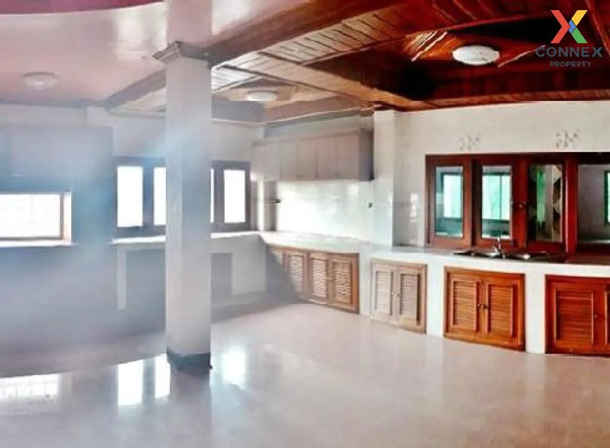 ขายบ้านเดี่ยว ตาก 576 ตรม.  พบพระ  พบพระ  ตาก พบพระ พบพระ ตาก CX- ขายบ้านเดี่ยว ตาก 576 ตรม.  พบพระ  พบพระ  ตาก พบพระ พบพระ ตาก CX- 3