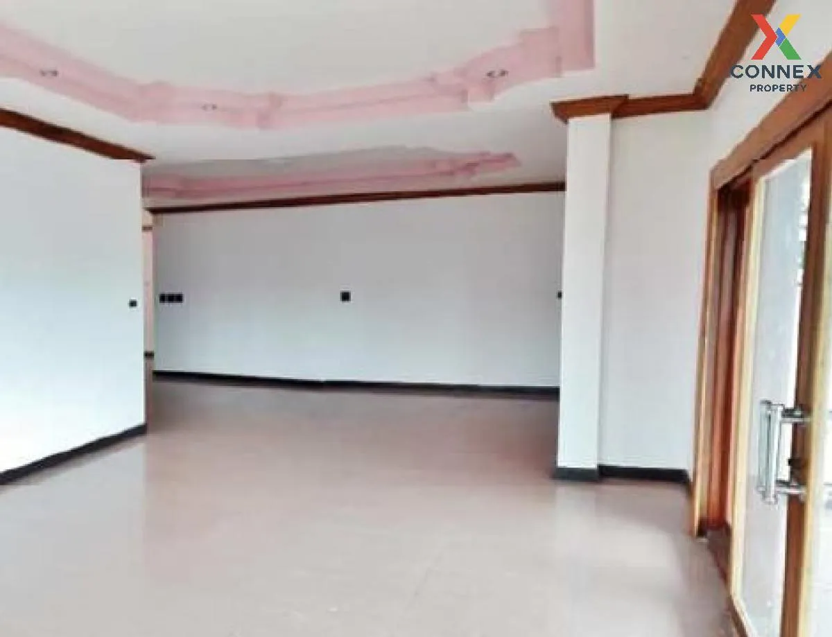 ขายบ้านเดี่ยว ตาก 576 ตรม.  พบพระ  พบพระ  ตาก พบพระ พบพระ ตาก CX- ขายบ้านเดี่ยว ตาก 576 ตรม.  พบพระ  พบพระ  ตาก พบพระ พบพระ ตาก CX- 4