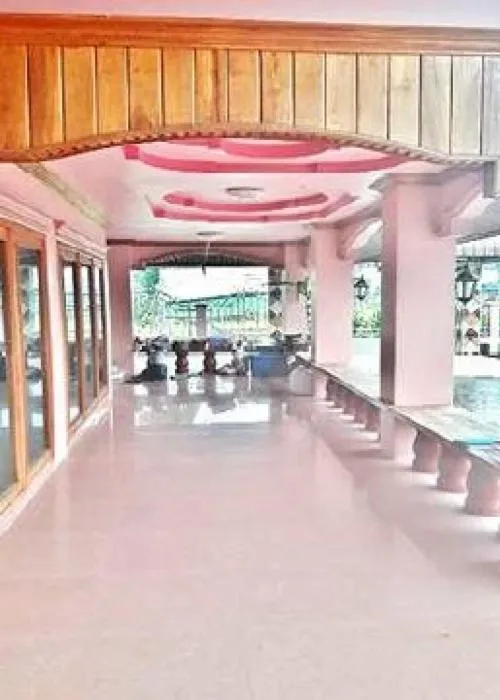 ขายบ้านเดี่ยว ตาก 576 ตรม.  พบพระ  พบพระ  ตาก พบพระ พบพระ ตาก CX-120813