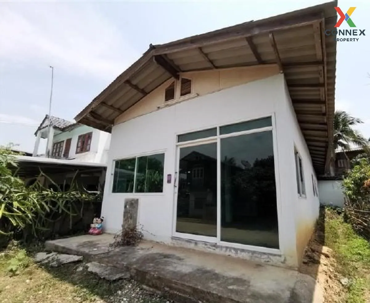 ขายบ้าน  ท่าเดื่อ ศรีภูมิ ท่าวังผา น่าน CX-120817 ขายบ้าน  ท่าเดื่อ ศรีภูมิ ท่าวังผา น่าน CX-120817 1