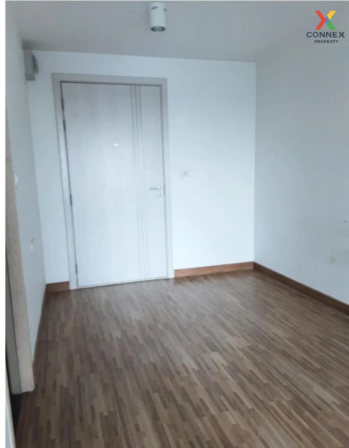 For Sale Condo , The Iris Bangyai , MRT-Khong Bang Phai , Bang Ra 2