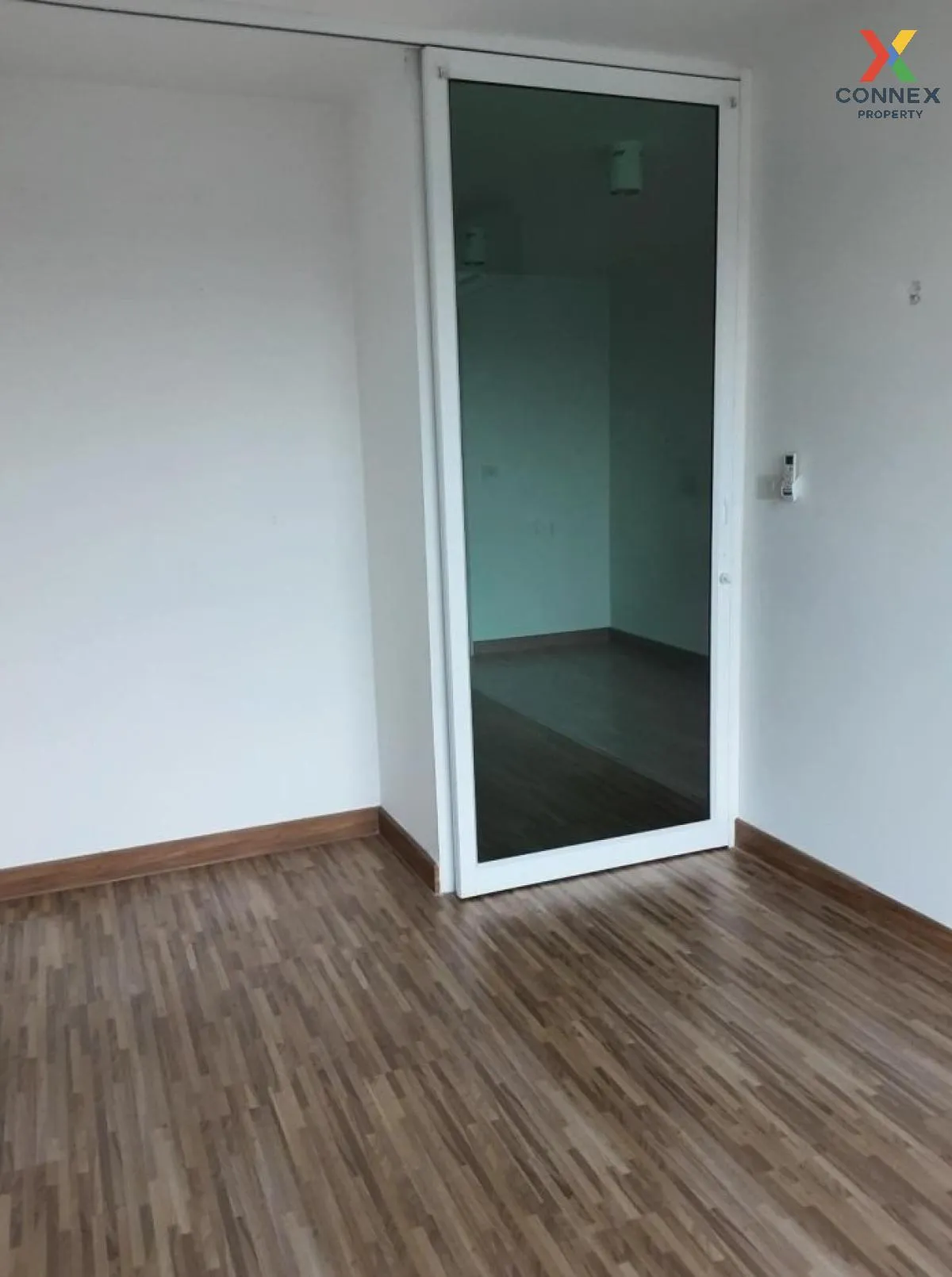 For Sale Condo , The Iris Bangyai , MRT-Khong Bang Phai , Bang Ra