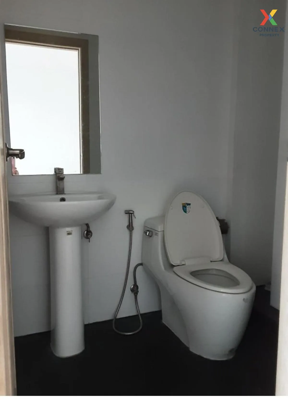 For Sale Condo , The Iris Bangyai , MRT-Khong Bang Phai , Bang Ra