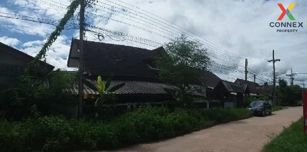 ขายบ้านเดี่ยว พะเยา 181 ตรม. บ้านต๋อม  เมืองพะเยา  พะเยา บ้านต๋อม 2