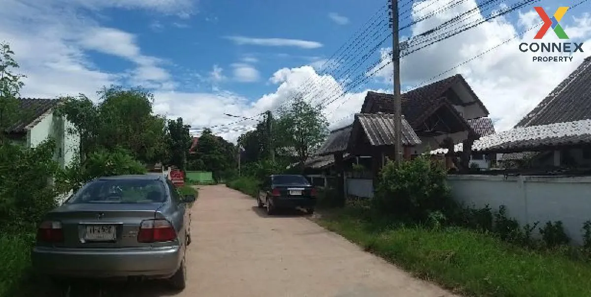 ขายบ้านเดี่ยว พะเยา 181 ตรม. บ้านต๋อม  เมืองพะเยา  พะเยา บ้านต๋อม 3