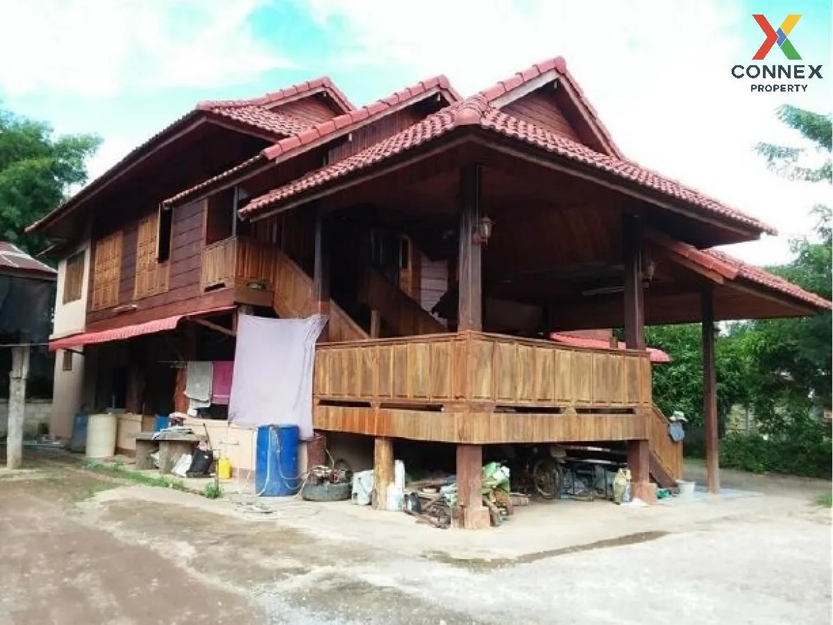 ขายบ้านเดี่ยว พะเยา 321 ตรม.  เชียงม่วน  เชียงม่วน  พะเยา เชียงม่ ขายบ้านเดี่ยว พะเยา 321 ตรม.  เชียงม่วน  เชียงม่วน  พะเยา เชียงม่ 3