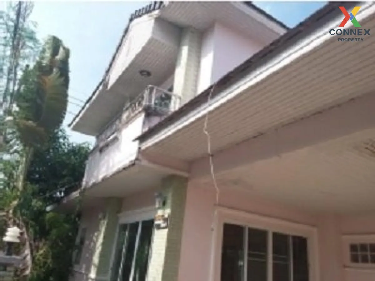 ขายบ้าน  แอร์พอร์ต การ์เด้นท์ วิลเลจ 2 ควนลัง หาดใหญ่ สงขลา CX-12 ขายบ้าน  แอร์พอร์ต การ์เด้นท์ วิลเลจ 2 ควนลัง หาดใหญ่ สงขลา CX-12 3