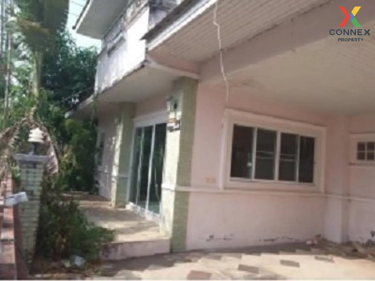 ขายบ้าน  แอร์พอร์ต การ์เด้นท์ วิลเลจ 2 ควนลัง หาดใหญ่ สงขลา CX-12 ขายบ้าน  แอร์พอร์ต การ์เด้นท์ วิลเลจ 2 ควนลัง หาดใหญ่ สงขลา CX-12 4