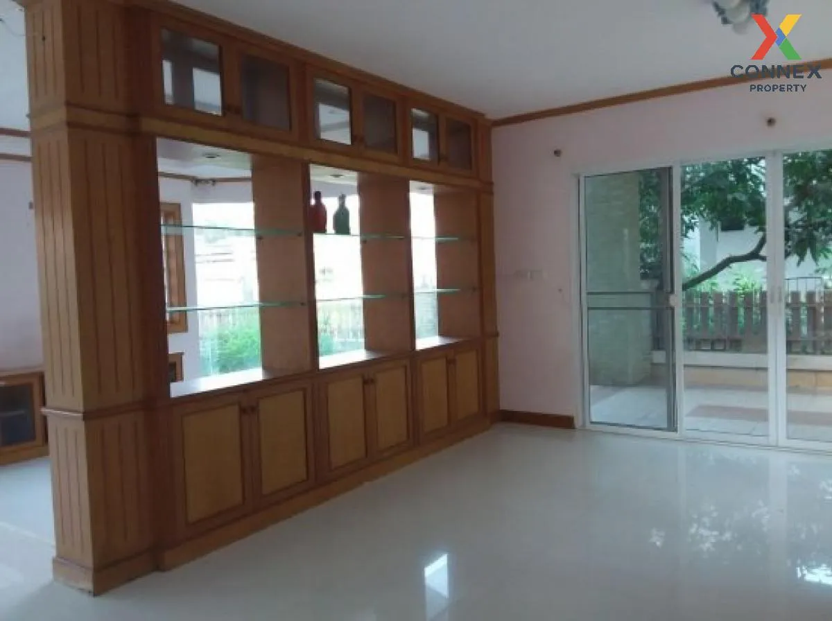 ขายบ้าน  แอร์พอร์ต การ์เด้นท์ วิลเลจ 2 ควนลัง หาดใหญ่ สงขลา CX-12 ขายบ้าน  แอร์พอร์ต การ์เด้นท์ วิลเลจ 2 ควนลัง หาดใหญ่ สงขลา CX-12