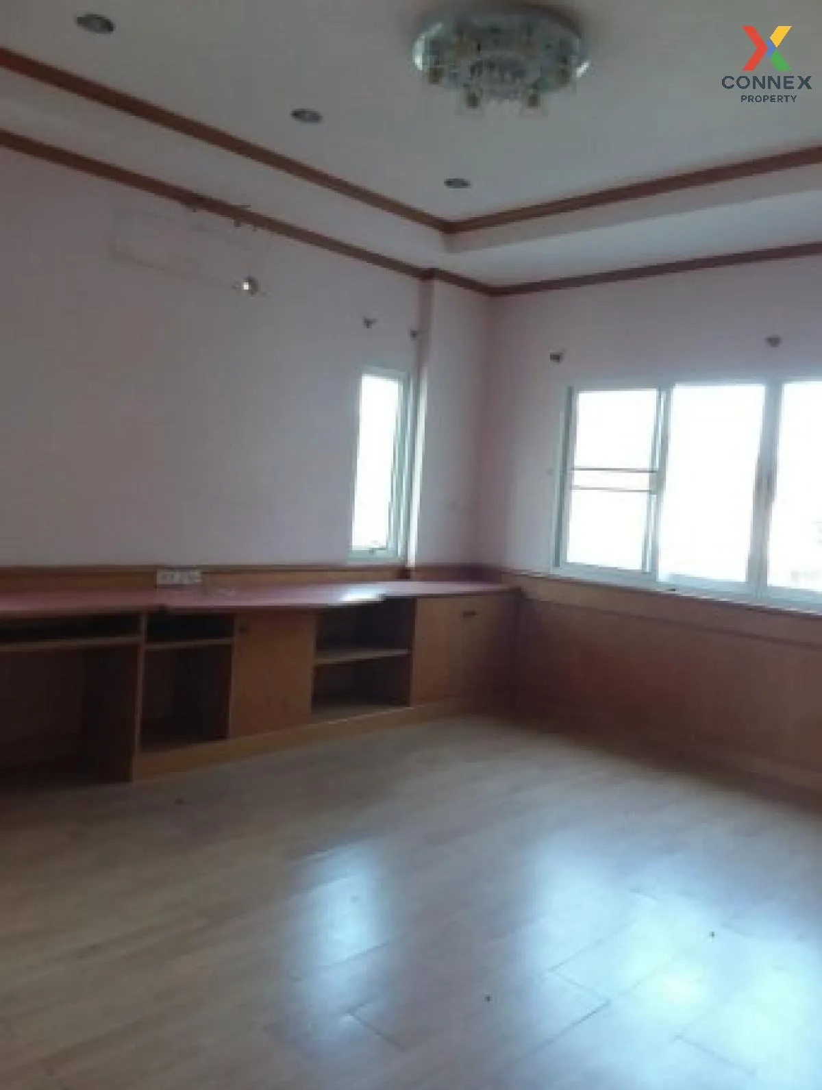 ขายบ้าน  แอร์พอร์ต การ์เด้นท์ วิลเลจ 2 ควนลัง หาดใหญ่ สงขลา CX-12 ขายบ้าน  แอร์พอร์ต การ์เด้นท์ วิลเลจ 2 ควนลัง หาดใหญ่ สงขลา CX-12