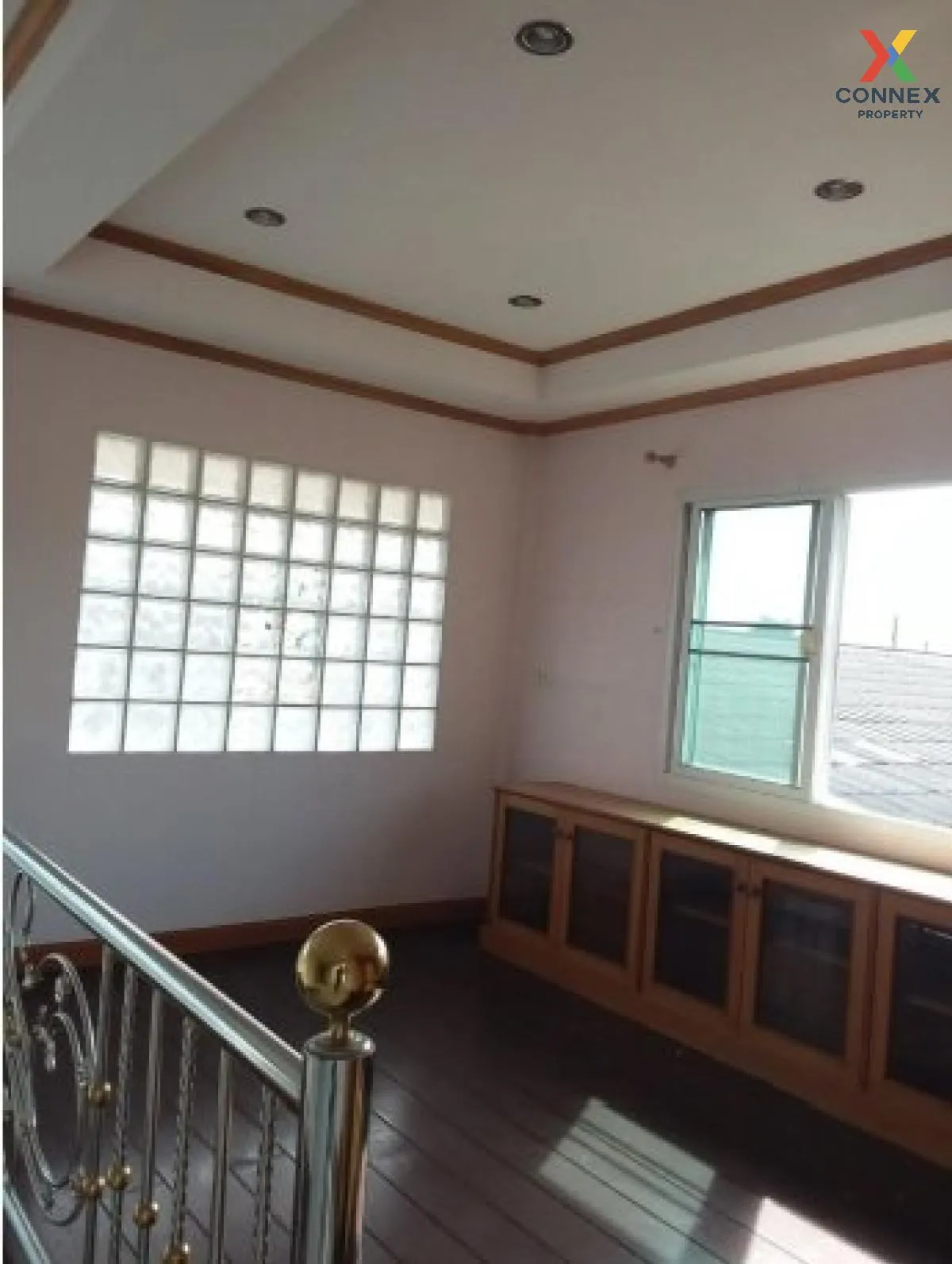 ขายบ้าน  แอร์พอร์ต การ์เด้นท์ วิลเลจ 2 ควนลัง หาดใหญ่ สงขลา CX-12 ขายบ้าน  แอร์พอร์ต การ์เด้นท์ วิลเลจ 2 ควนลัง หาดใหญ่ สงขลา CX-12