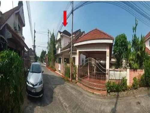 ขายบ้าน  แอร์พอร์ต การ์เด้นท์ วิลเลจ 2 ควนลัง หาดใหญ่ สงขลา CX-120824 ขายบ้าน  แอร์พอร์ต การ์เด้นท์ วิลเลจ 2 ควนลัง หาดใหญ่ สงขลา CX-120824