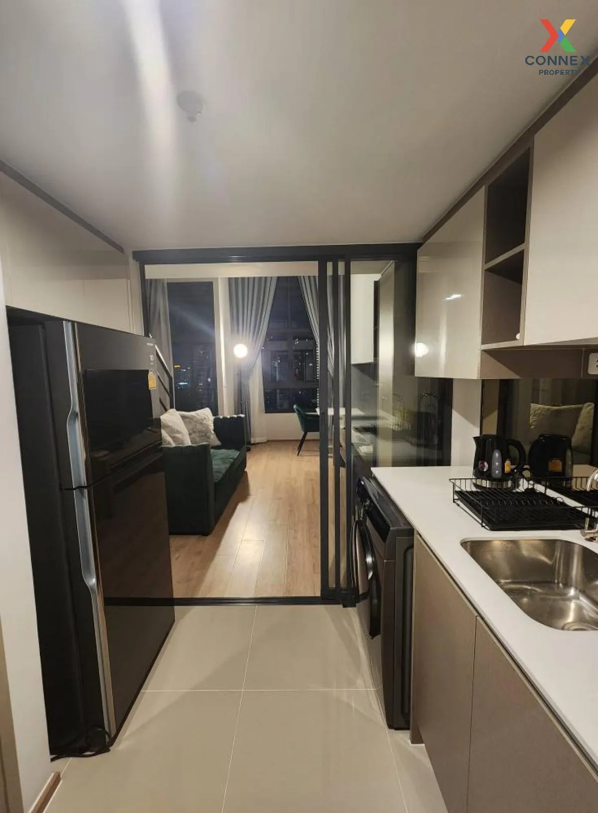 For Rent Condo , Ideo Rama 9-Asoke , MRT-Phra Ram 9 , Huai Khwang For Rent Condo , Ideo Rama 9-Asoke , MRT-Phra Ram 9 , Huai Khwang