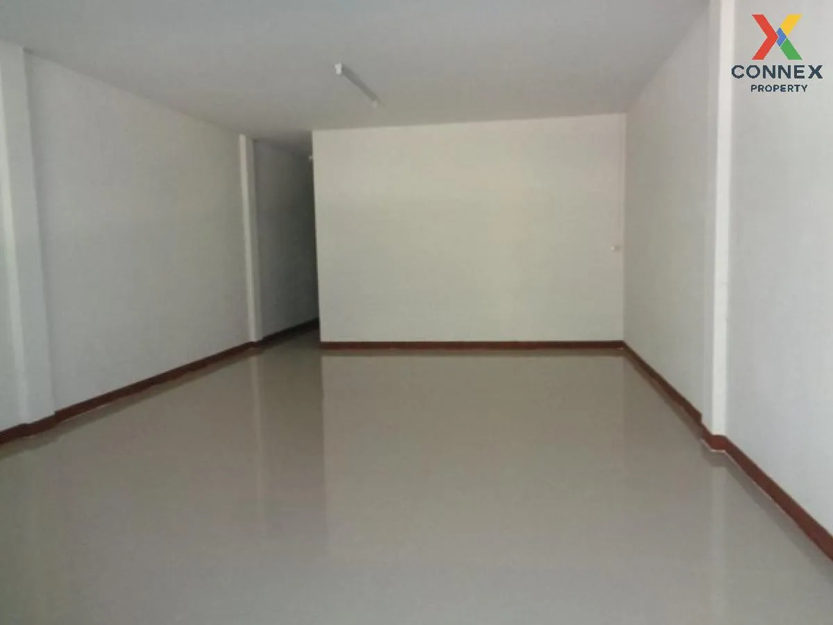 ขายทาวน์เฮ้าส์ พิษณุโลก  345 ตรม.  นครไทย  นครไทย  พิษณุโลก นครไท ขายทาวน์เฮ้าส์ พิษณุโลก  345 ตรม.  นครไทย  นครไทย  พิษณุโลก นครไท 2