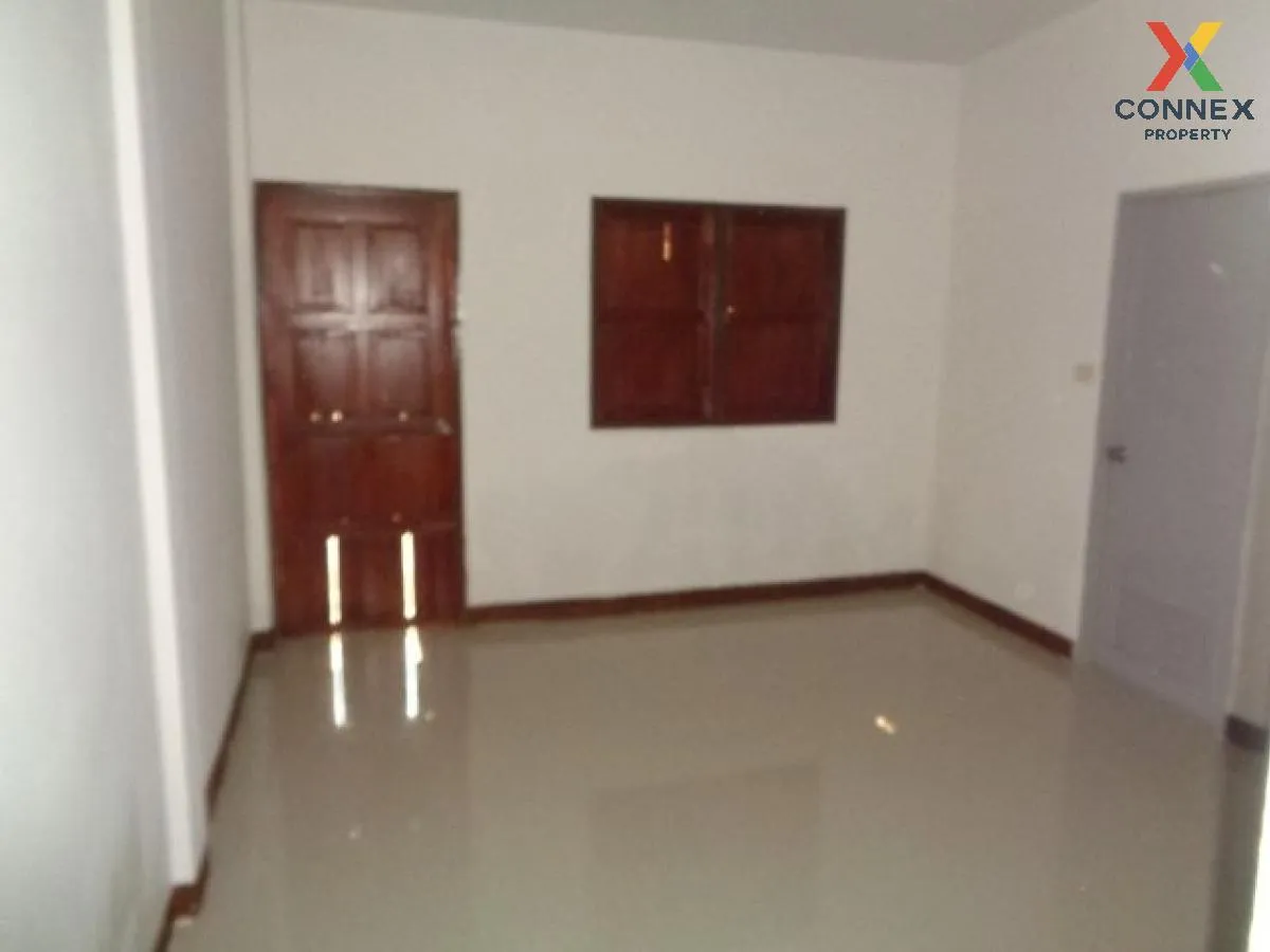 ขายทาวน์เฮ้าส์ พิษณุโลก  345 ตรม.  นครไทย  นครไทย  พิษณุโลก นครไท ขายทาวน์เฮ้าส์ พิษณุโลก  345 ตรม.  นครไทย  นครไทย  พิษณุโลก นครไท 3