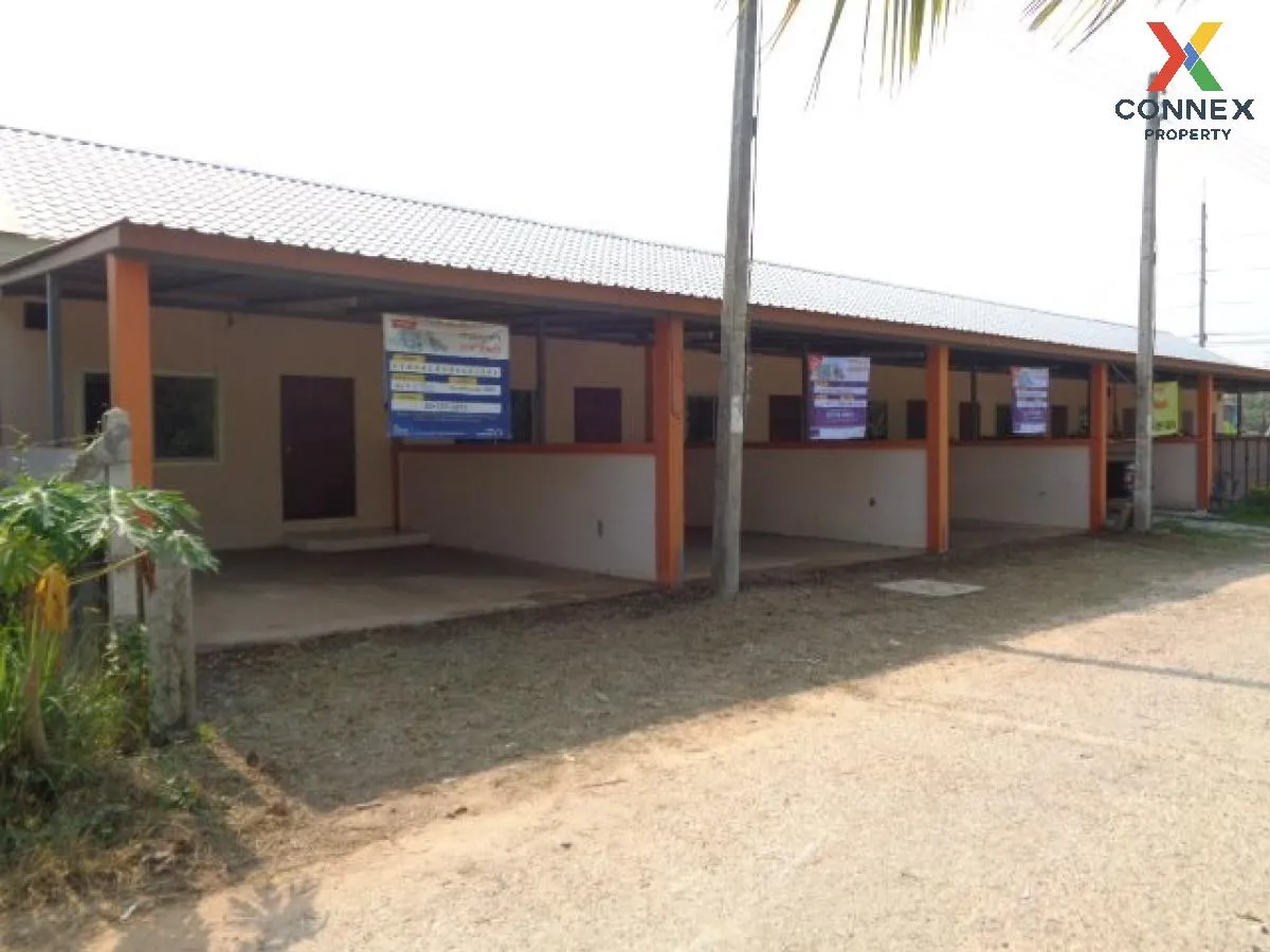 ขายทาวน์เฮ้าส์ พิษณุโลก  345 ตรม.  นครไทย  นครไทย  พิษณุโลก นครไท ขายทาวน์เฮ้าส์ พิษณุโลก  345 ตรม.  นครไทย  นครไทย  พิษณุโลก นครไท