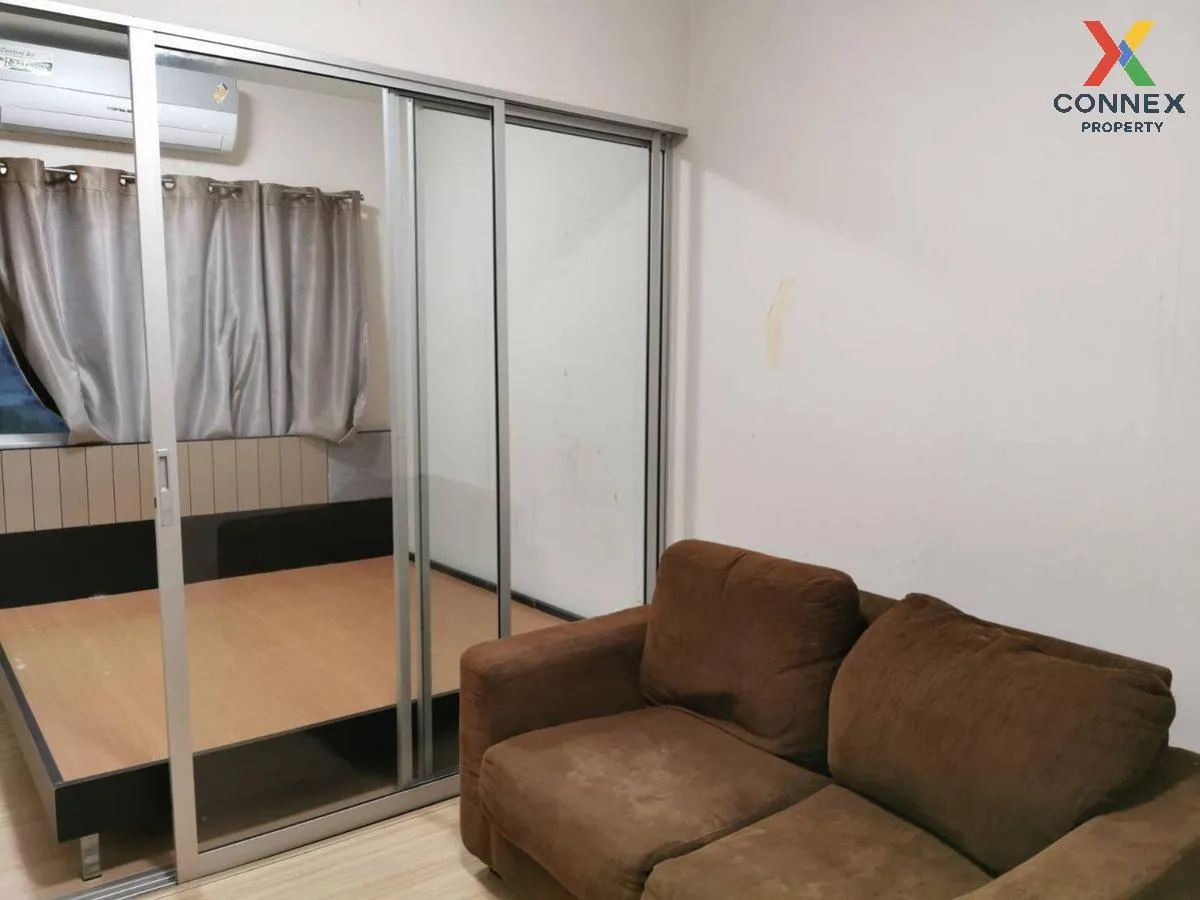 For Sale Condo , Plum Condo Bangyai Station , MRT-Khong Bang Phai For Sale Condo , Plum Condo Bangyai Station , MRT-Khong Bang Phai 1