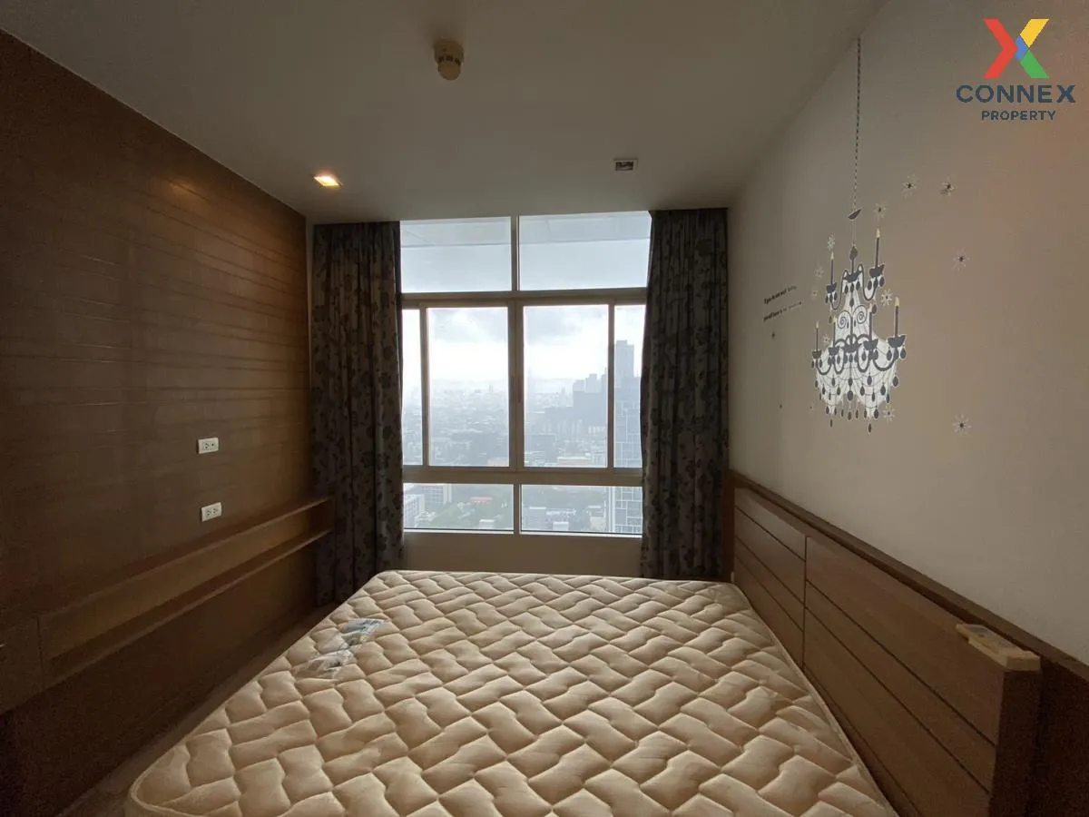 FOR RENT condo , Ideo Verve Sukhumvit , BTS-On Nut , Phra Khanong