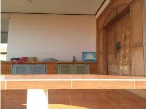 ขายบ้านเดี่ยว แพร่ น้ำชำ สูงเม่น แพร่ CX-120831