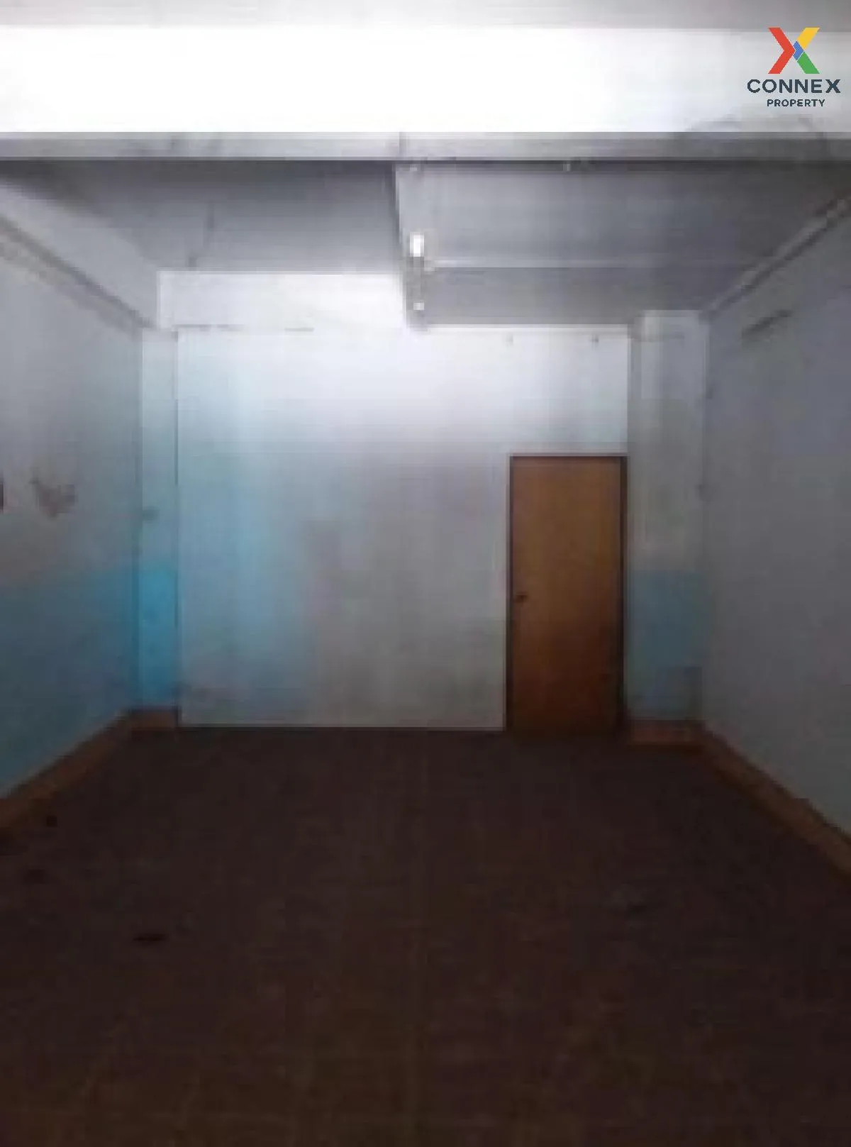 For Sale 3 - storey Commercial building 2 units Sadao Songkhla ,  1