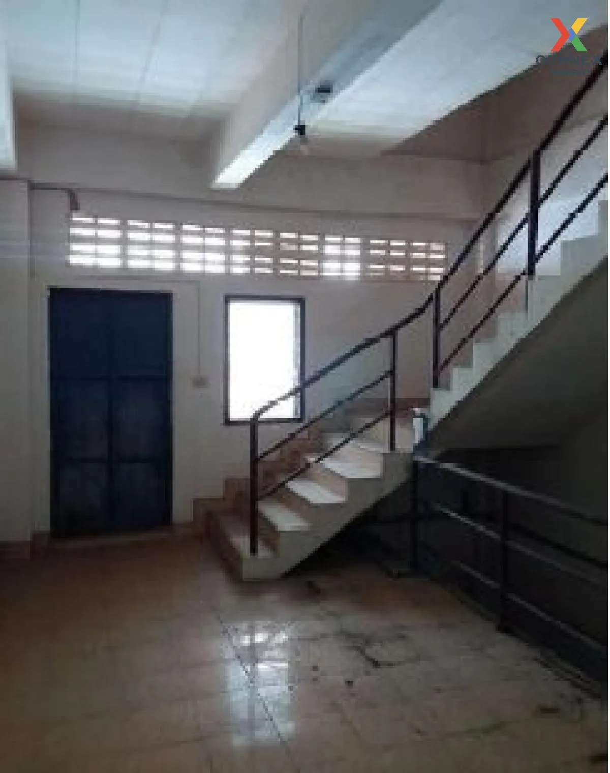 For Sale 3 - storey Commercial building 2 units Sadao Songkhla ,  2