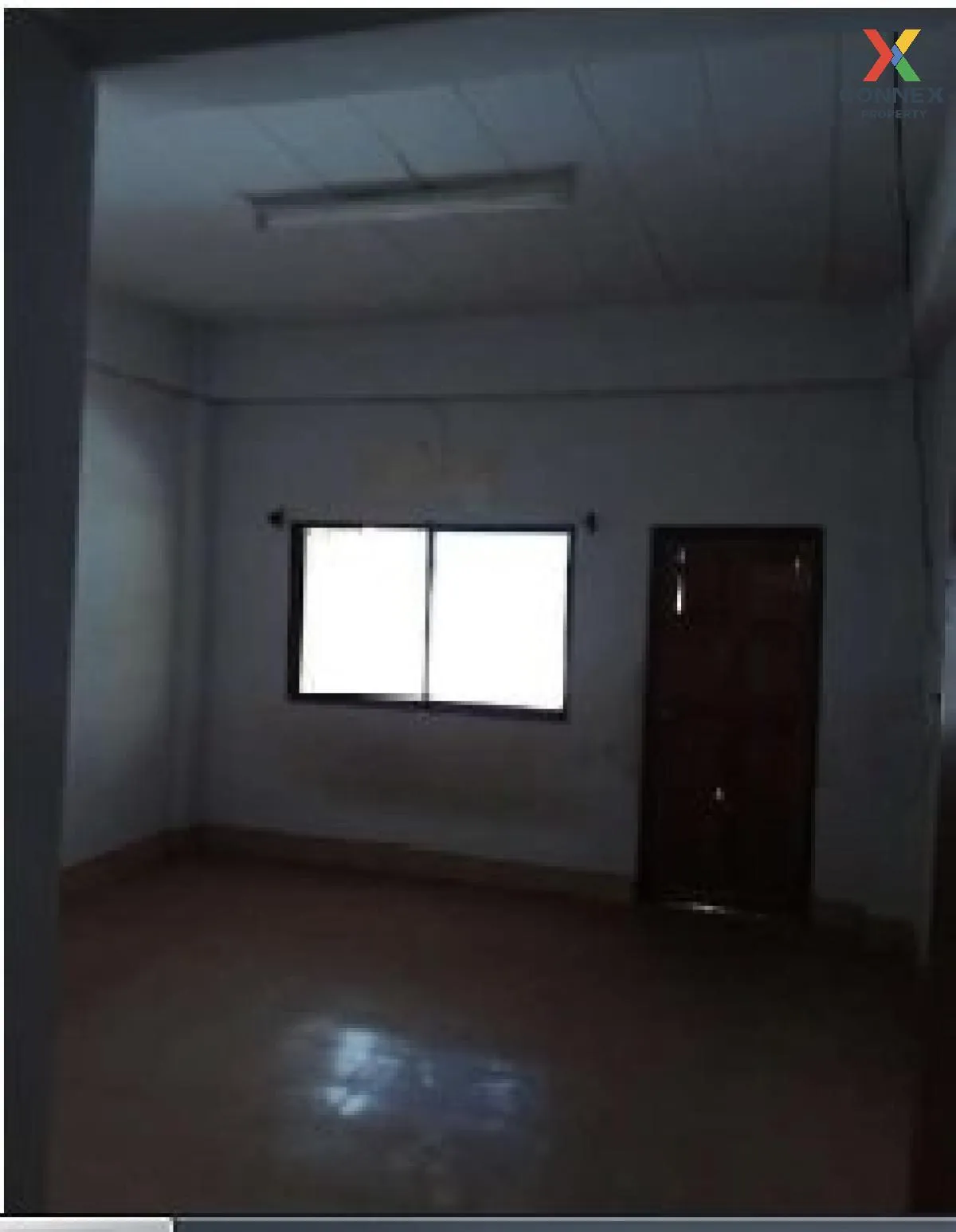 For Sale 3 - storey Commercial building 2 units Sadao Songkhla ,  3