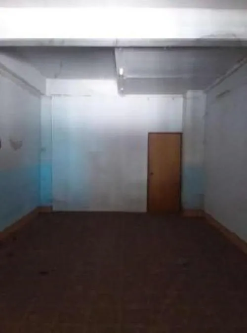 For Sale 3 - storey Commercial building 2 units Sadao Songkhla , Samnak Kham , Sadao , Songkhla , CX-120833