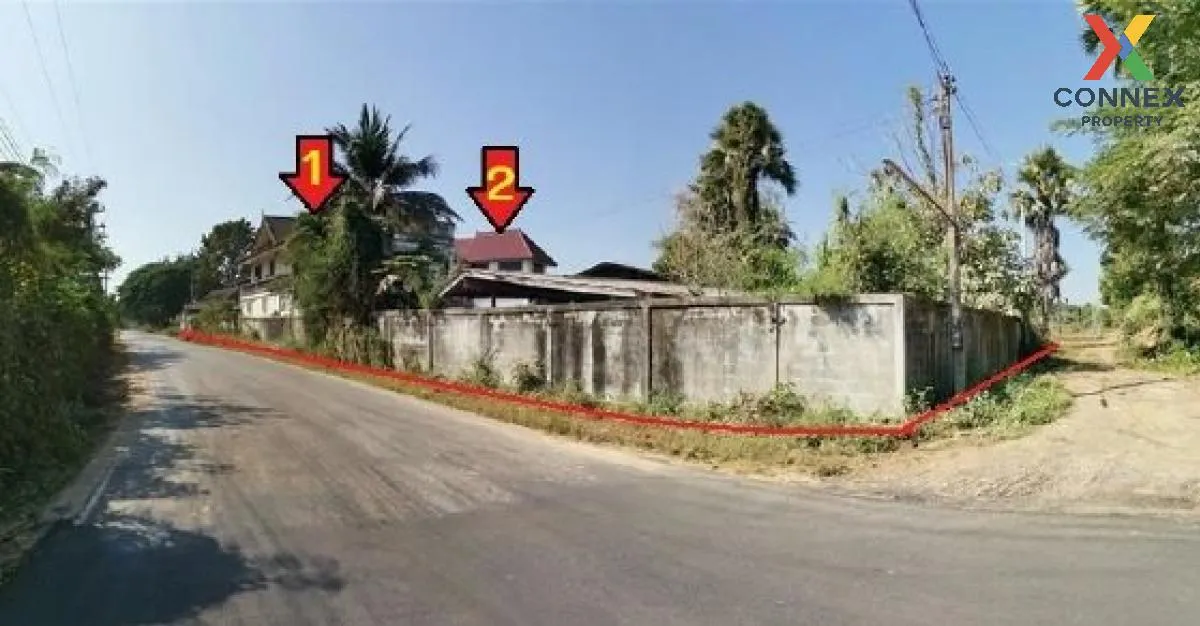 ขายบ้านพร้อมกิจการ ลำปาง 7347 ตรม. ปงยางคก  ห้างฉัตร  ลำปาง ปงยาง ขายบ้านพร้อมกิจการ ลำปาง 7347 ตรม. ปงยางคก  ห้างฉัตร  ลำปาง ปงยาง 2