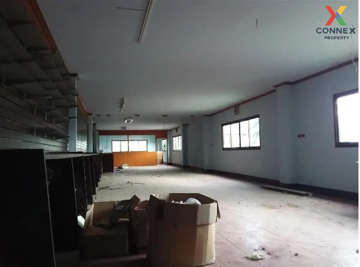 ขายบ้านพร้อมกิจการ ลำปาง 7347 ตรม. ปงยางคก  ห้างฉัตร  ลำปาง ปงยาง ขายบ้านพร้อมกิจการ ลำปาง 7347 ตรม. ปงยางคก  ห้างฉัตร  ลำปาง ปงยาง