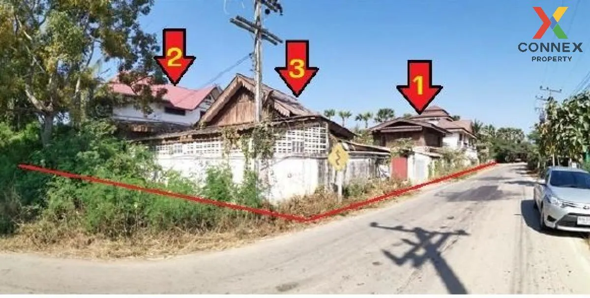 ขายบ้านพร้อมกิจการ ลำปาง 7347 ตรม. ปงยางคก  ห้างฉัตร  ลำปาง ปงยาง ขายบ้านพร้อมกิจการ ลำปาง 7347 ตรม. ปงยางคก  ห้างฉัตร  ลำปาง ปงยาง