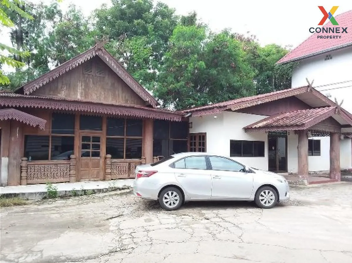 ขายบ้านพร้อมกิจการ ลำปาง 7347 ตรม. ปงยางคก  ห้างฉัตร  ลำปาง ปงยาง ขายบ้านพร้อมกิจการ ลำปาง 7347 ตรม. ปงยางคก  ห้างฉัตร  ลำปาง ปงยาง