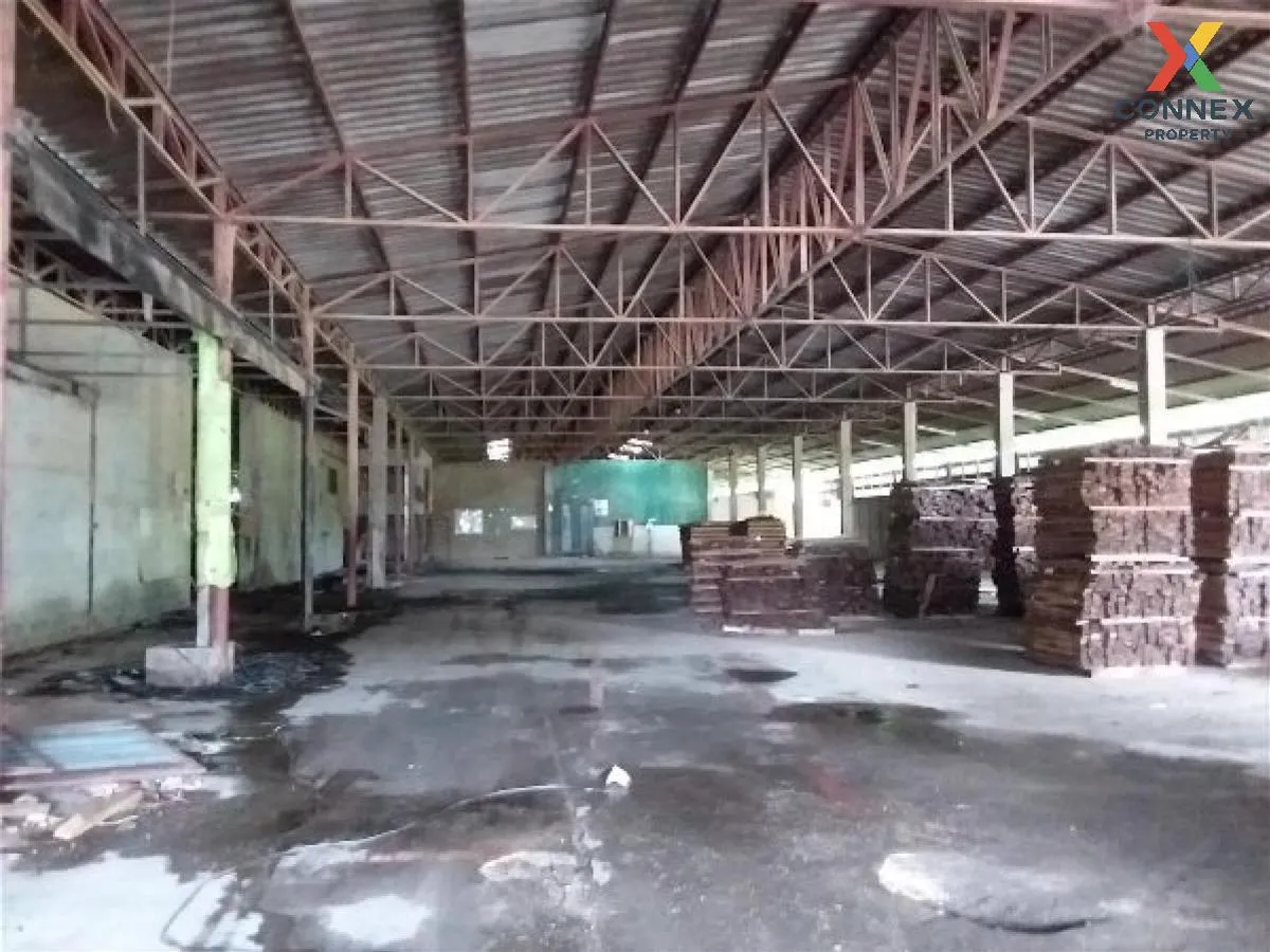 ขายบ้านพร้อมกิจการ ลำปาง 7347 ตรม. ปงยางคก  ห้างฉัตร  ลำปาง ปงยาง ขายบ้านพร้อมกิจการ ลำปาง 7347 ตรม. ปงยางคก  ห้างฉัตร  ลำปาง ปงยาง