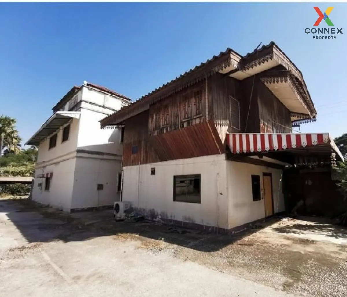 ขายบ้านพร้อมกิจการ ลำปาง 7347 ตรม. ปงยางคก  ห้างฉัตร  ลำปาง ปงยาง ขายบ้านพร้อมกิจการ ลำปาง 7347 ตรม. ปงยางคก  ห้างฉัตร  ลำปาง ปงยาง